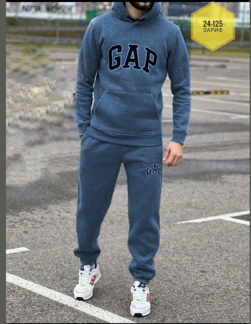 спортивный костюм gap,костюмы спортивные мужские,спортивный костюм gap мужской,спортивный костюм мужской на флис,спортивные костюм