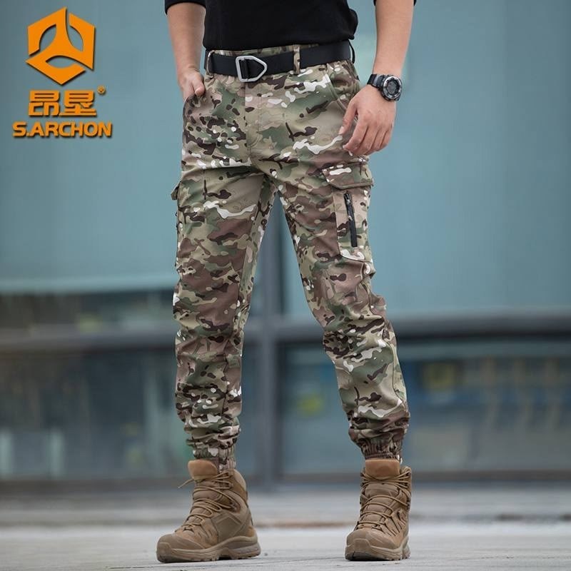 брюки джоггеры,мужские брюки карго,тактические брюки,брюки карго тактические,брюки милитари