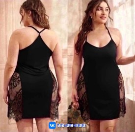 Домашняя одежда