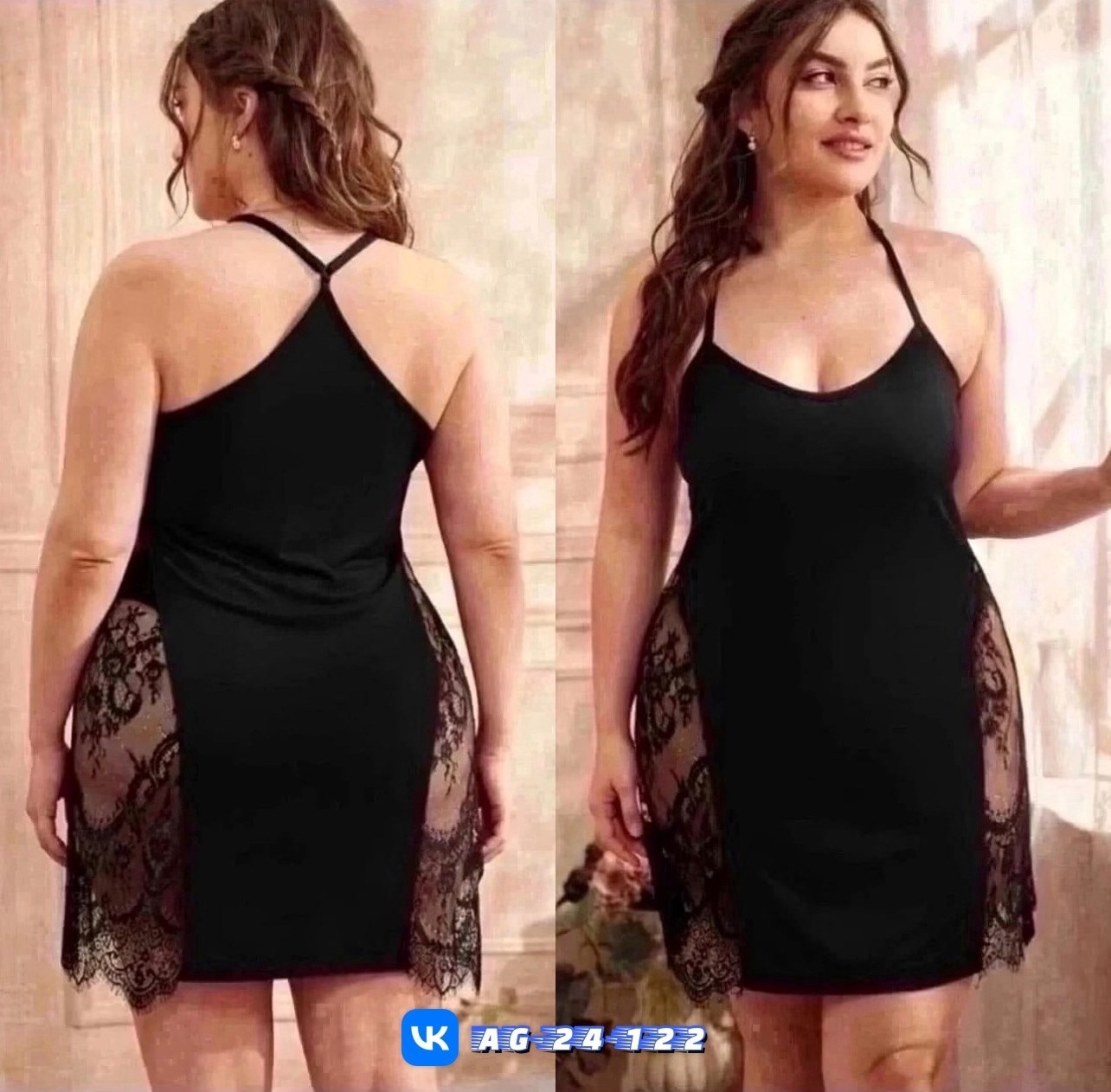 пеньюар женский домашний,женские ночнушки,ночнушка женская,пеньюар женский,пеньюар сексуальный