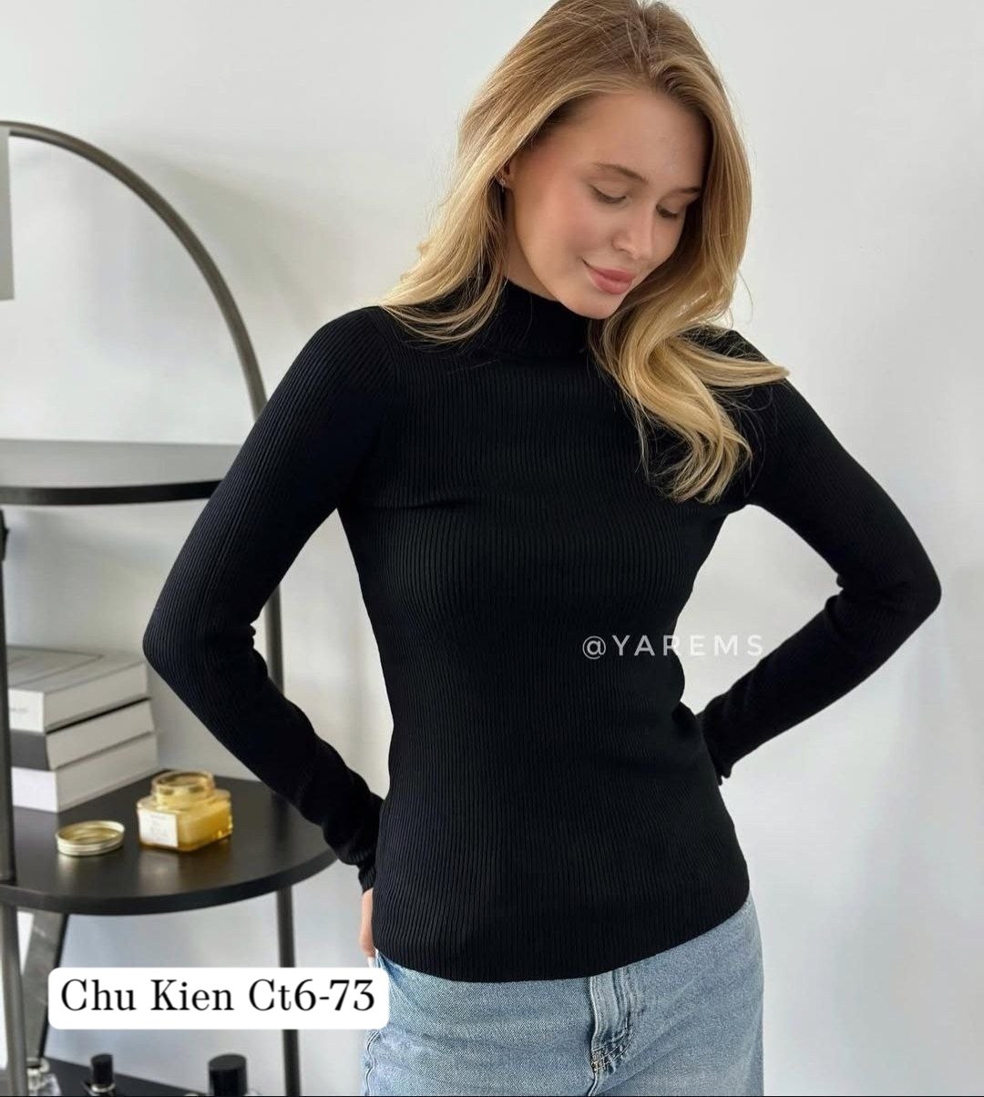 водолазка лапша,женская водолазка лапша,водолазка женская,базовая водолазка,водолазка