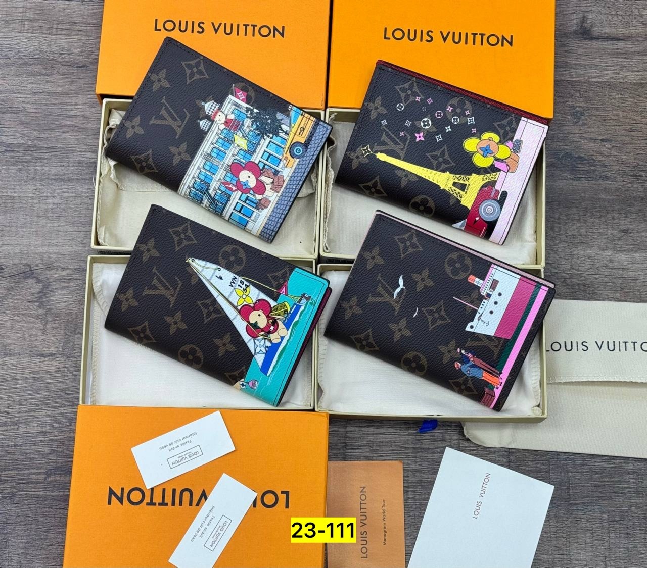 обложка для паспорта louis vuitton,обложка на паспорт луи виттон,чехол на паспорт луи виттон,кошелек louis vuitton,обложка для паспорта луи витон