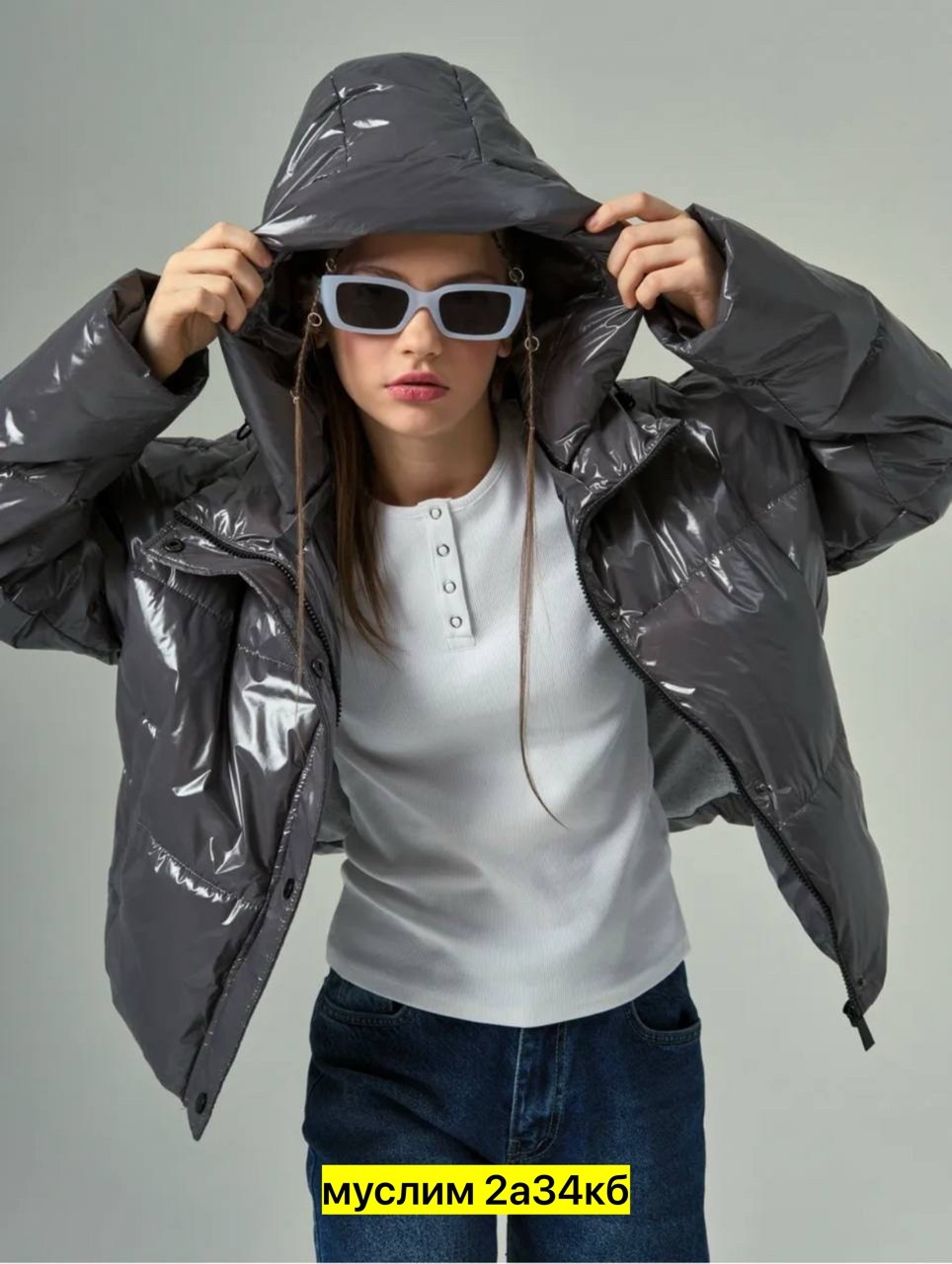 куртка демисезонная,модная куртка,куртка женская,куртка,демисезонная куртка для девочек