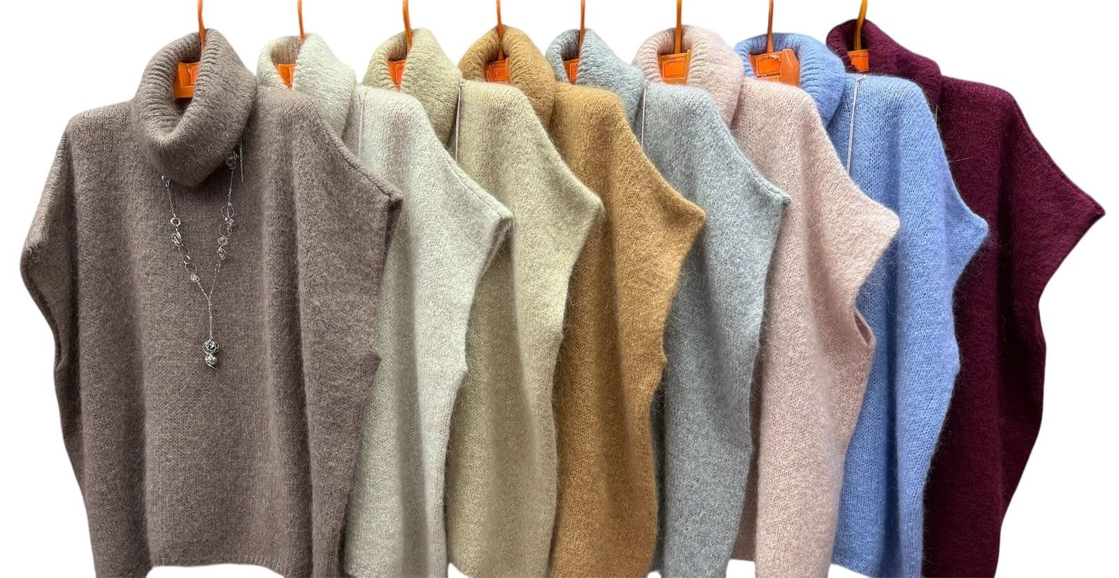 вязаные жилеты,женский вязаный жилет,трикотажный жилет,женский джемпер,шерстяная кофта