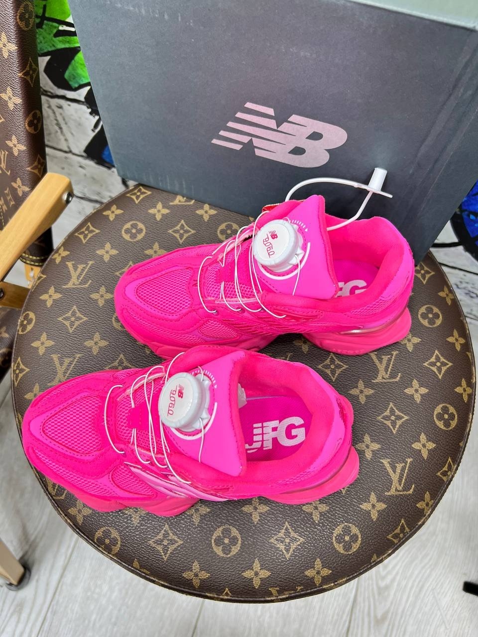 кроссовки,,кроссовки для женщин,кроссовки new balance 9060,женские кроссовки