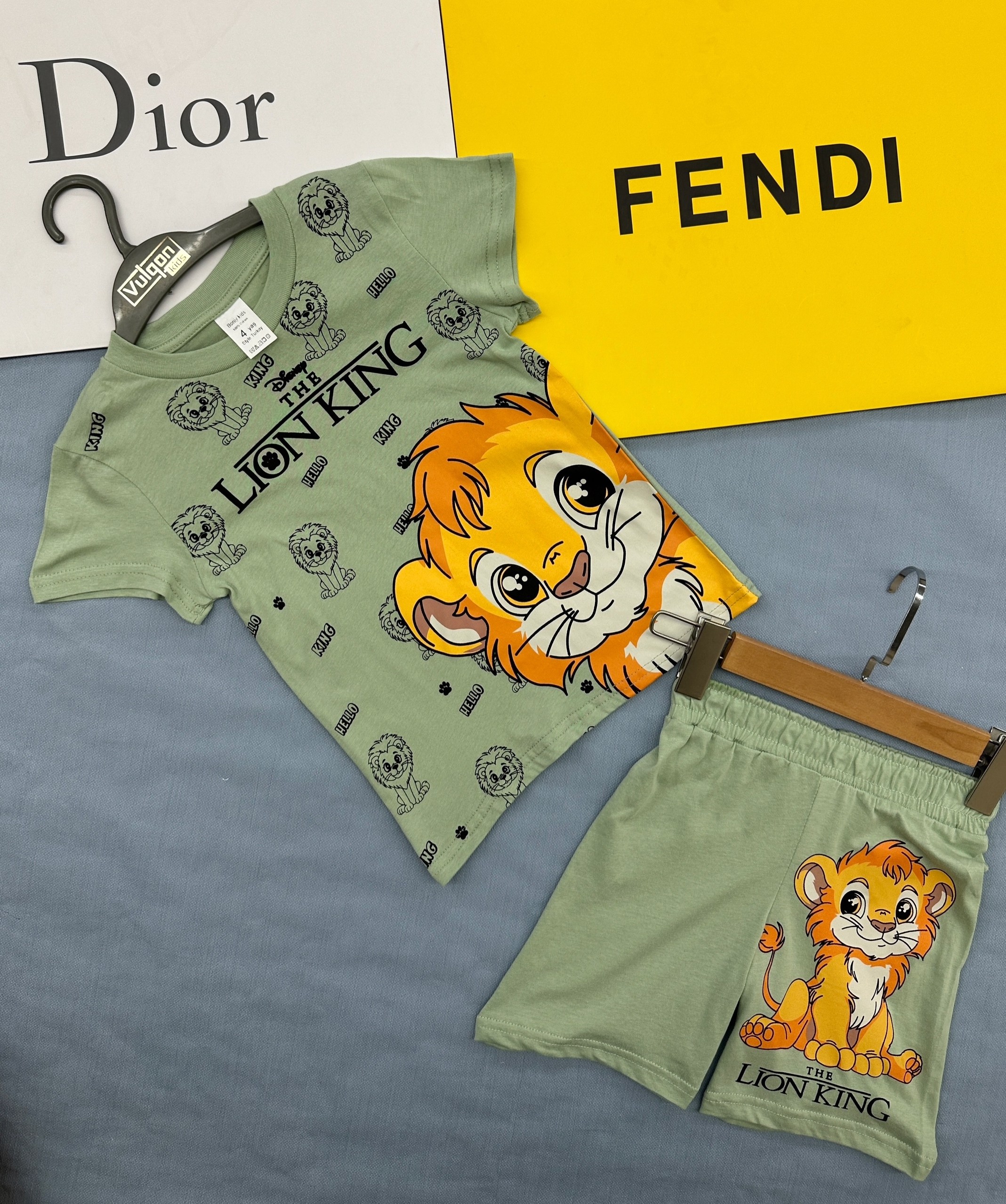 вещи детские пакетом,пакет вещей для девочки,детские вещи, оптом,комплект детской одежды