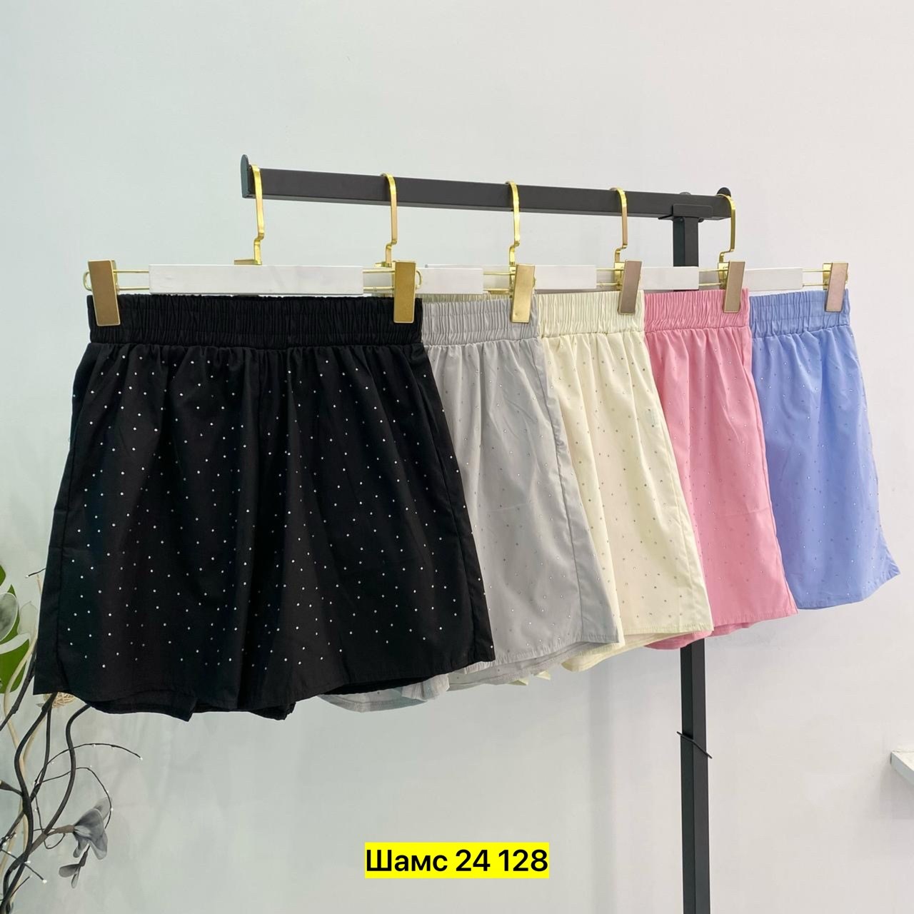 женские шорты,шорты бриджи,повседневные шорты,женская юбка шорты,шорты женские свободные