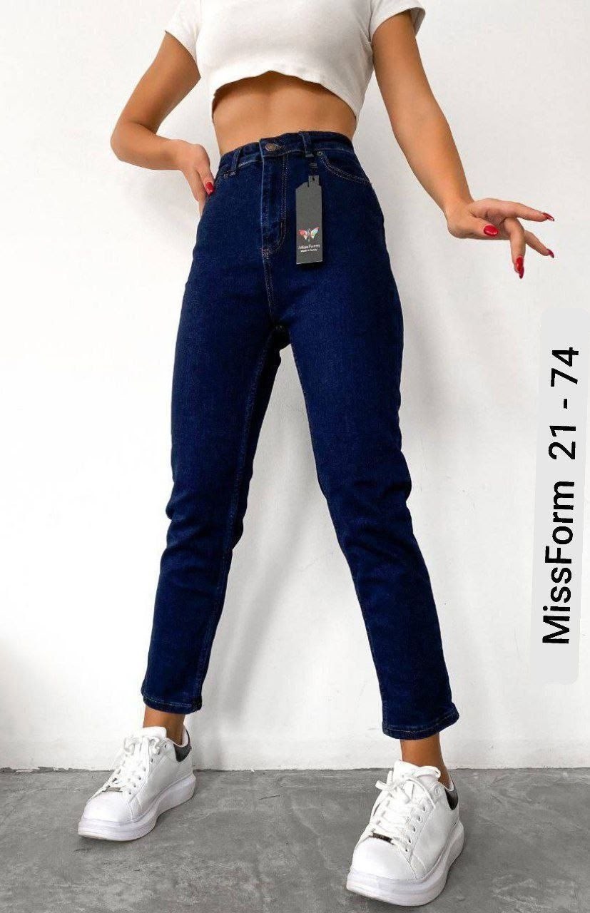 джинсы женские,джинсы мом,джинсы мом женские,джинсы модные,джинсы джинсы