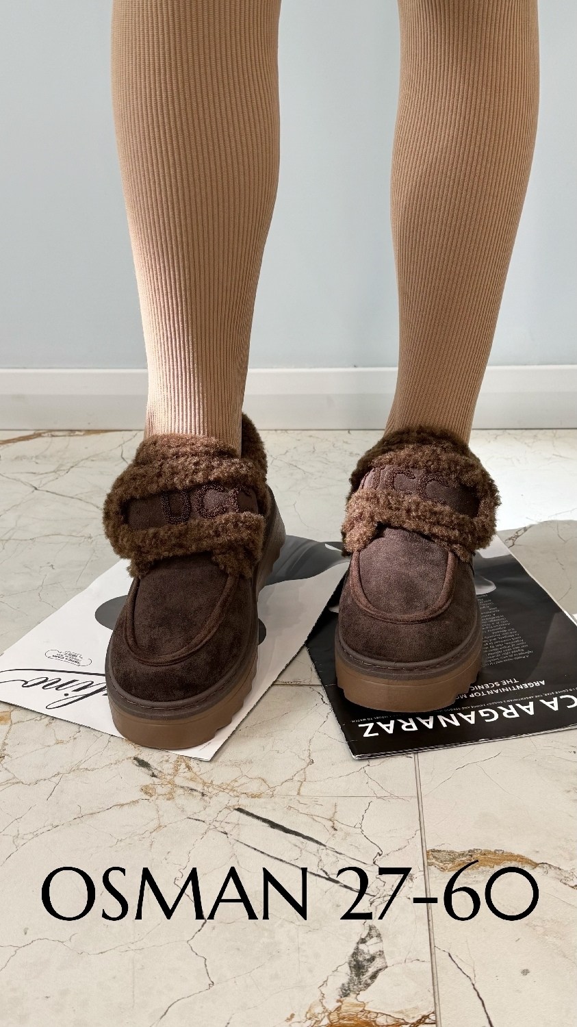 ,женские угги,зимняя  женская, женская,теплая