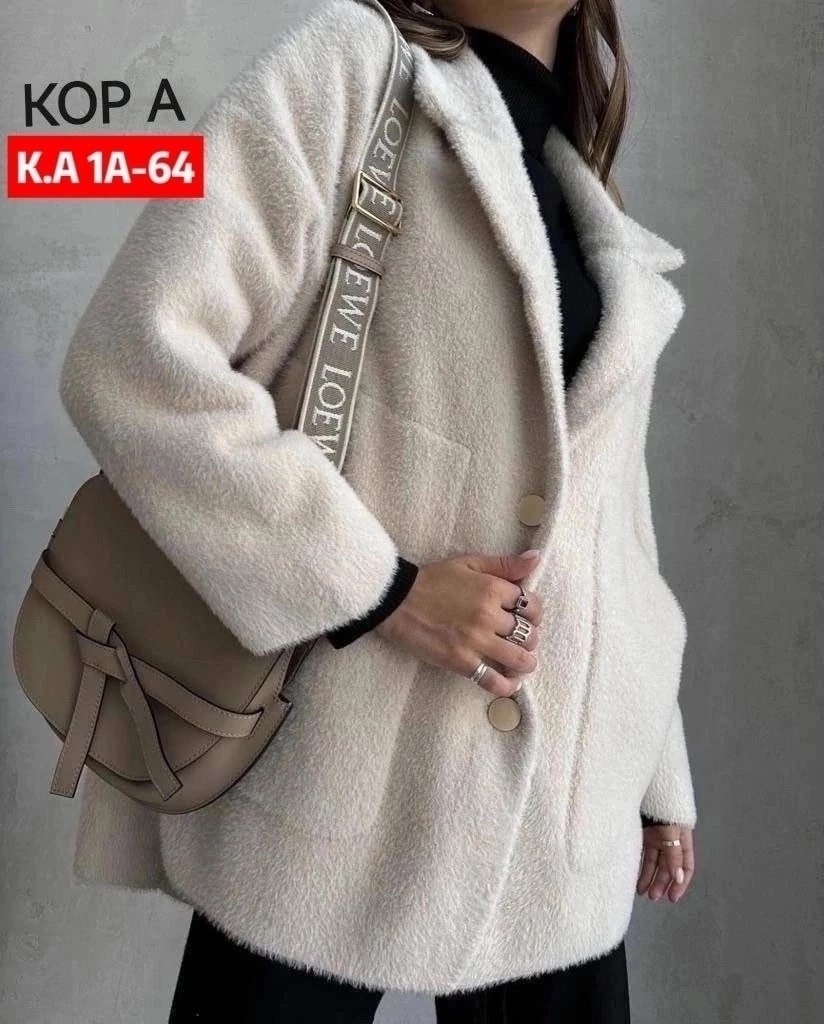 пальто барашек,теплое пальто,полупальто шерстяное,плюшевое пальто,шерстяное пальто