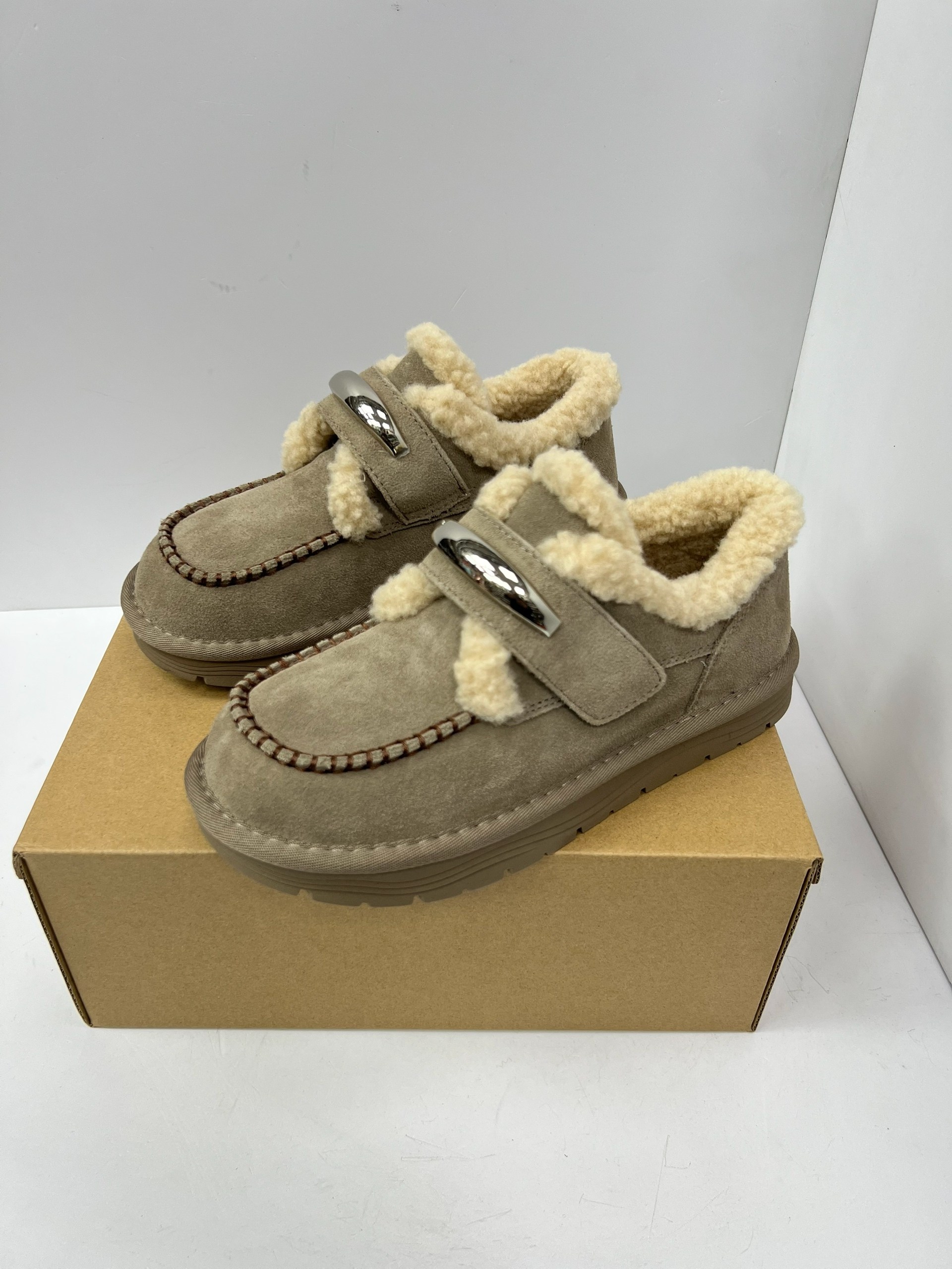 ,угги женские, женская,зимняя  женская,угги женские ugg