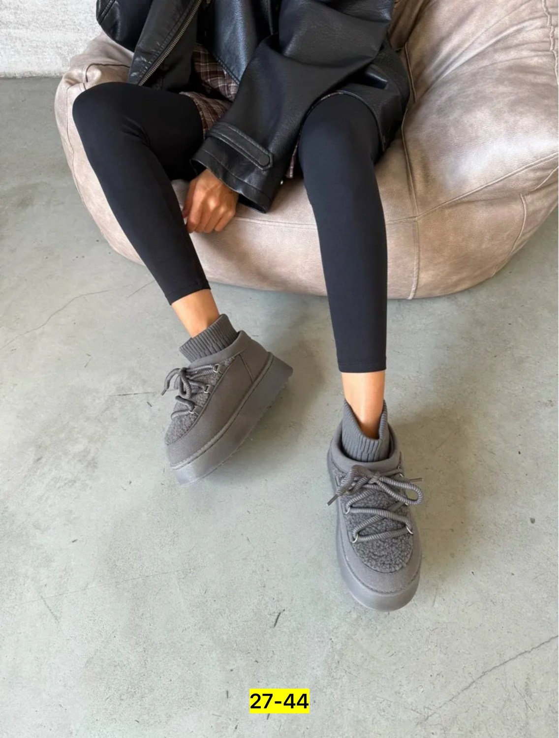 ,угги женские, женская зимняя,зимняя ,дутики