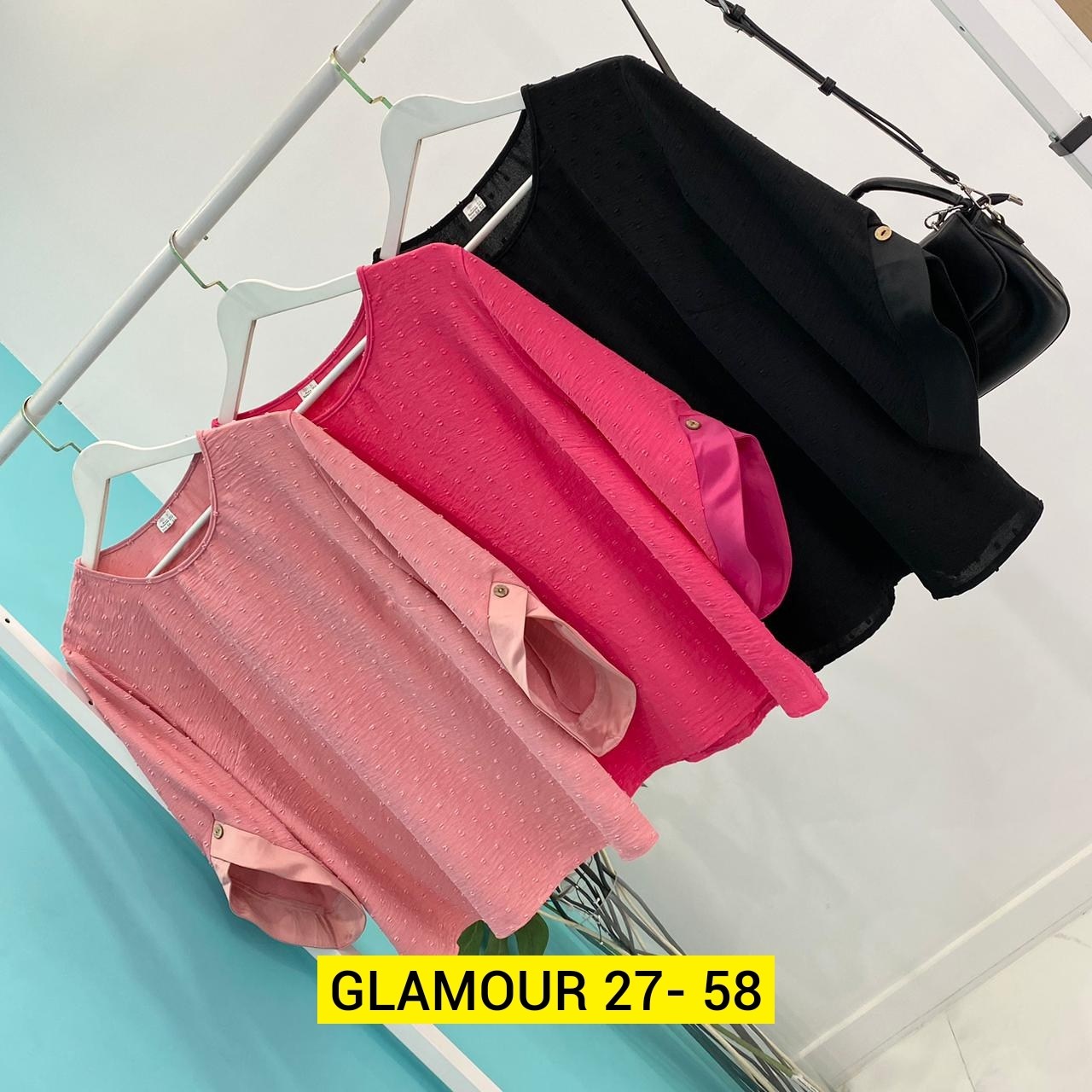 блузка женская,женская блуза,блузка кофточка,женские кофты,модная блузка