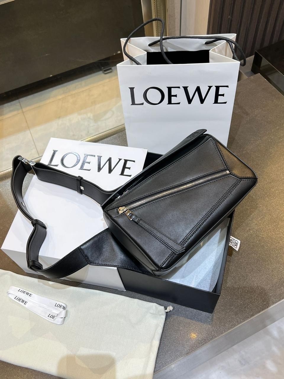 loewe сумка на плечо,сумка loewe,сумка,сумка для мужчин,женский сумка