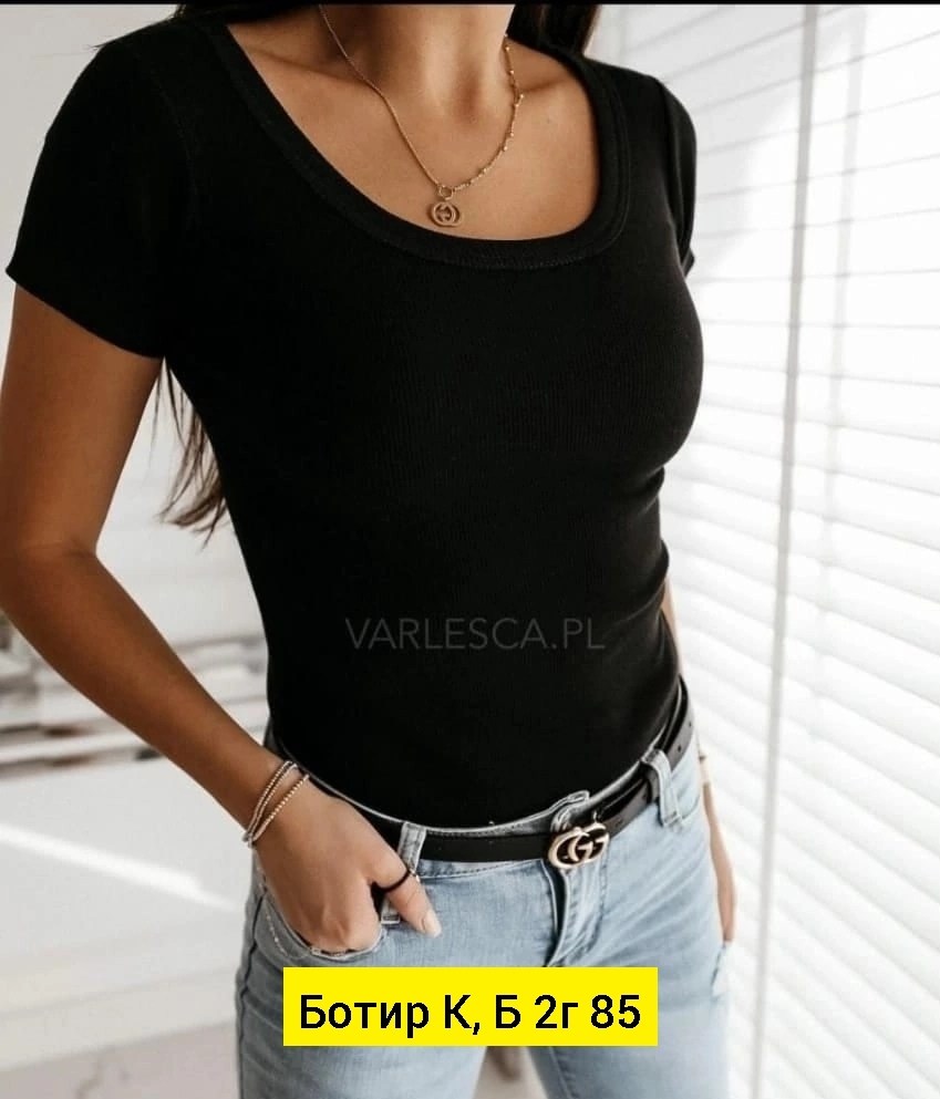 женские футболки,футболки модные,футболка в обтяжку женские,кофта лапша женская,майка лапша женская