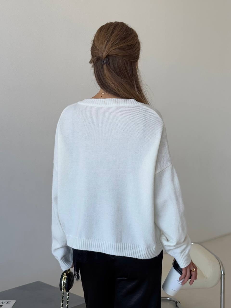 женский вязаный кардиган,кардиган на завязках,кардиган кофта,кардиган вязаное,кардиган с завязками спереди