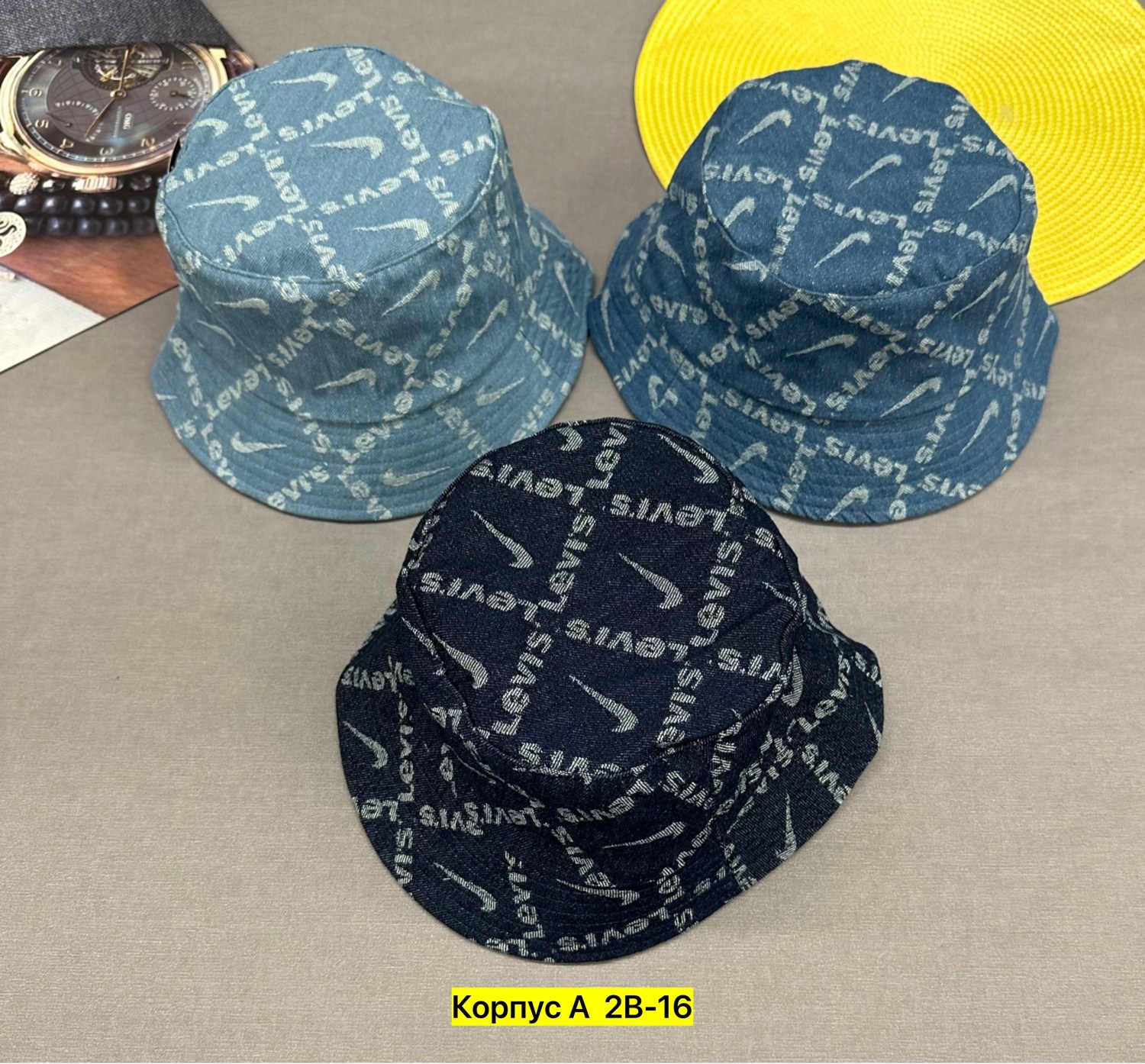 летняя панама,панамка для мальчика,панамка,панама для мальчика,летняя панамка