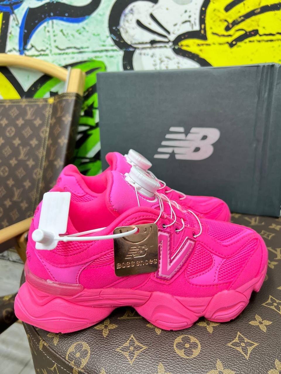 кроссовки,,кроссовки для женщин,кроссовки new balance 9060,женские кроссовки