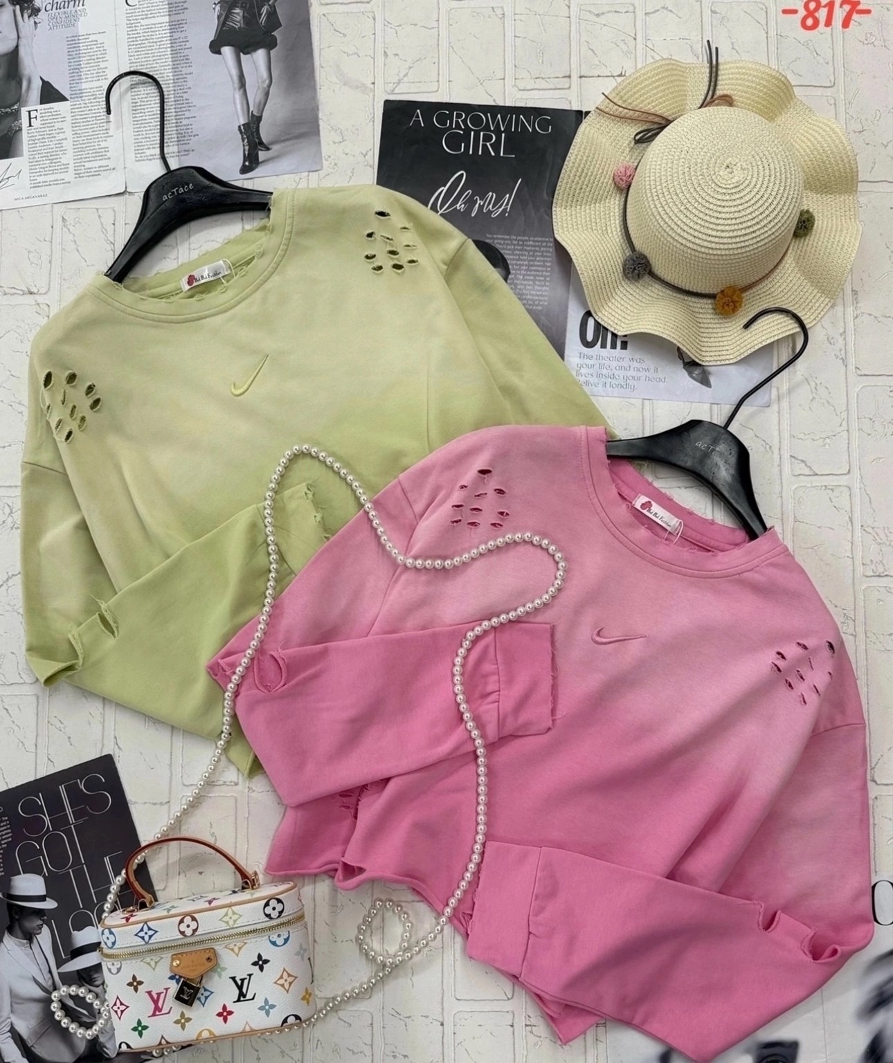 свитшот и толстовка,свитшот женская,зеленый свитшот,голубой свитшот,свитшот кроп