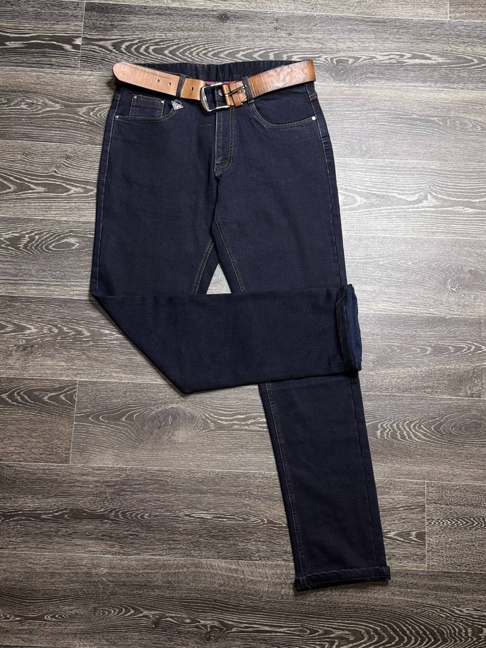 мужские джинсы,джинсы для мужчин,джинсы мужские классические,мужские джинсы большого размера,джинсы большие