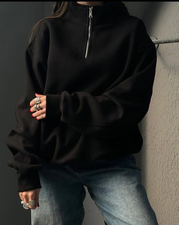 розовый свитшот,свитшот женская,повседневный свитшот,розовая толстовка,свитшот на молнии