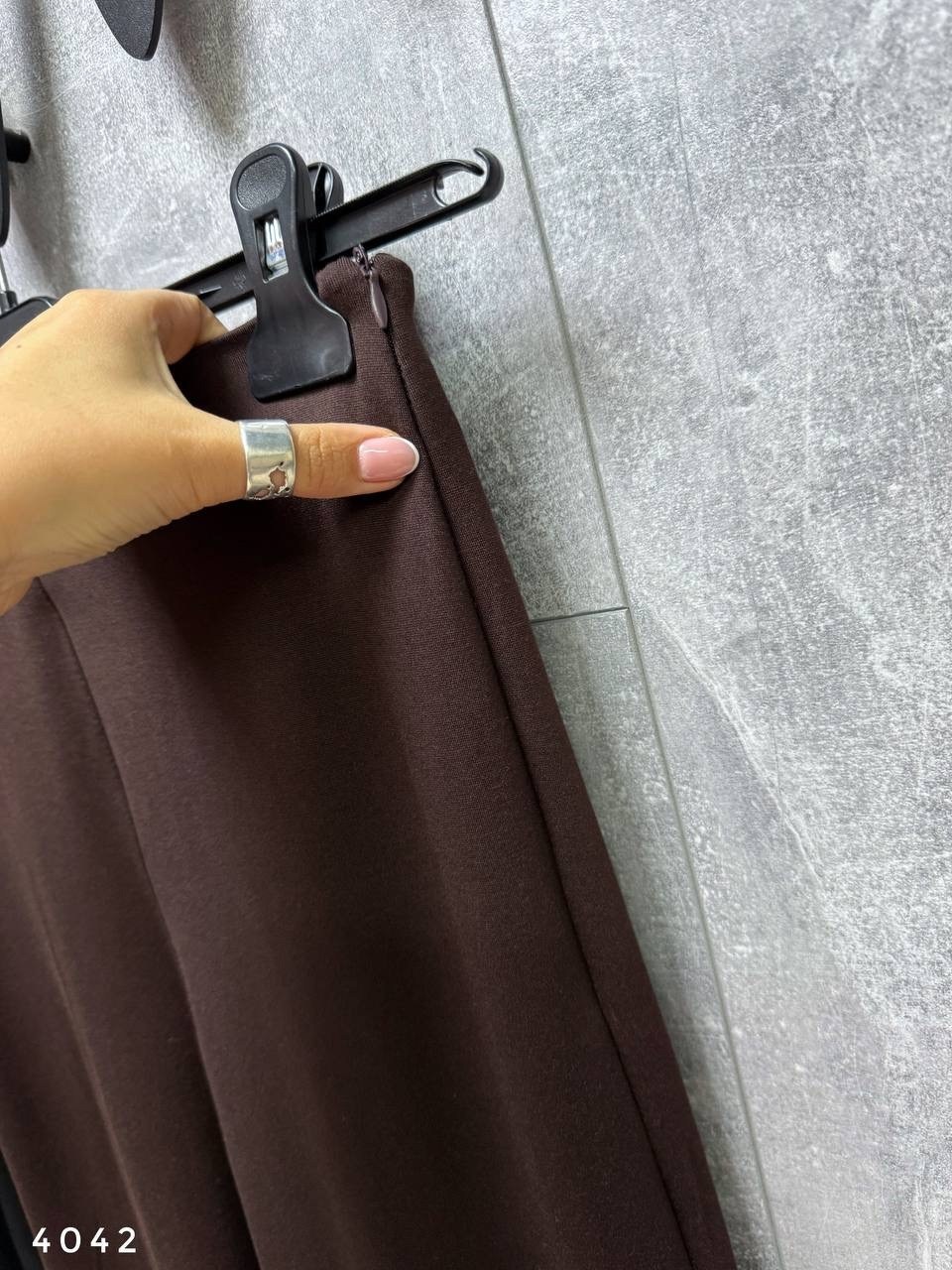 мода стиль,мода модная,стильные наряды,модные образы