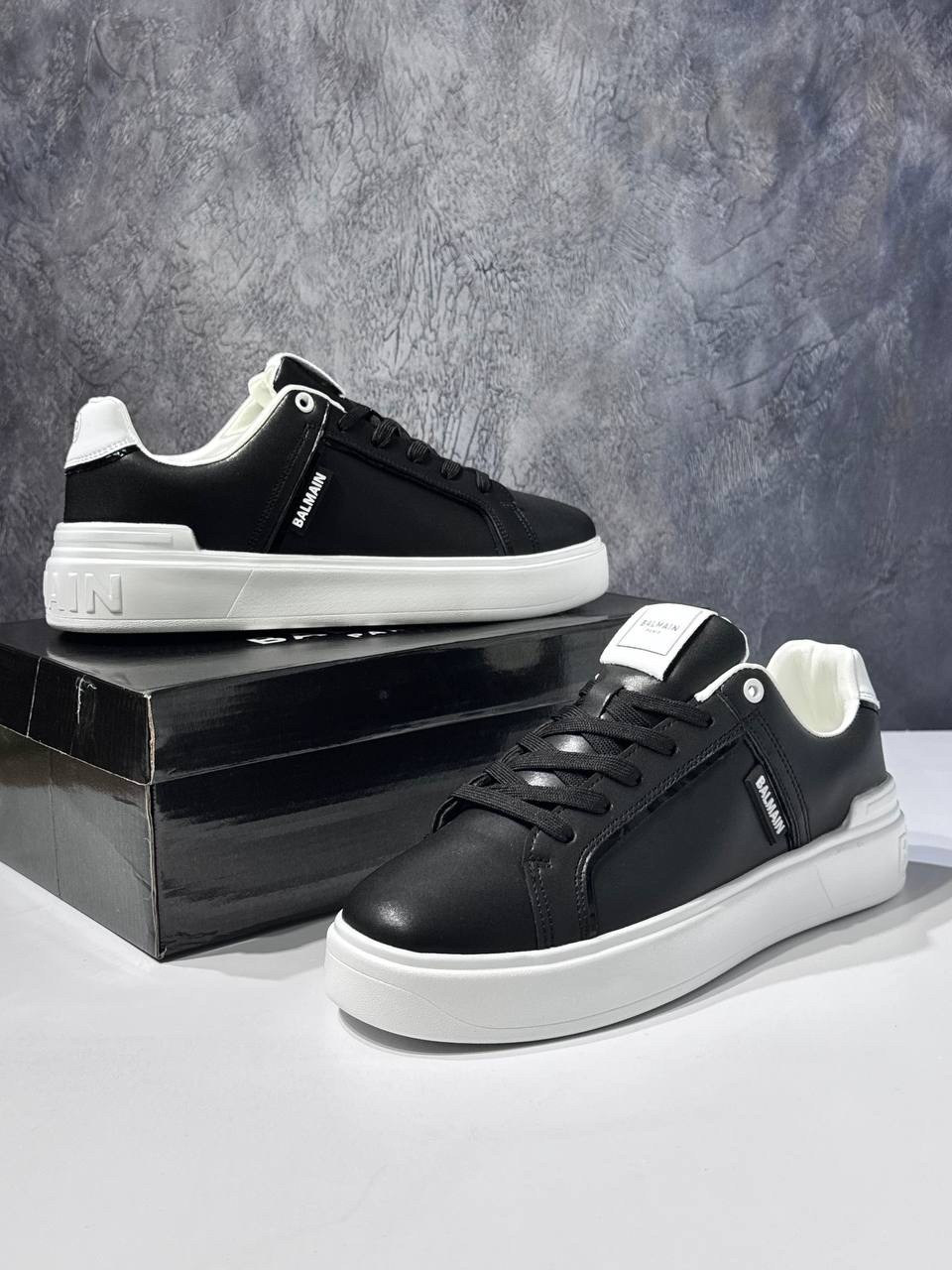 ,кроссовки balmain,кеды balmain,кроссовки balmain мужские,кеды мужские