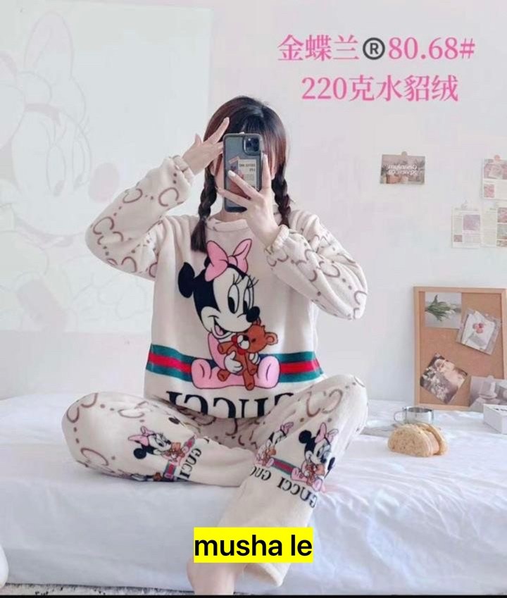 пижама со штанами теплая плюшевая,домашняя одежда пижама,пижама женская со штанами теплая домашняя плюшевая,пижама женская теплая,плюшевая пижама