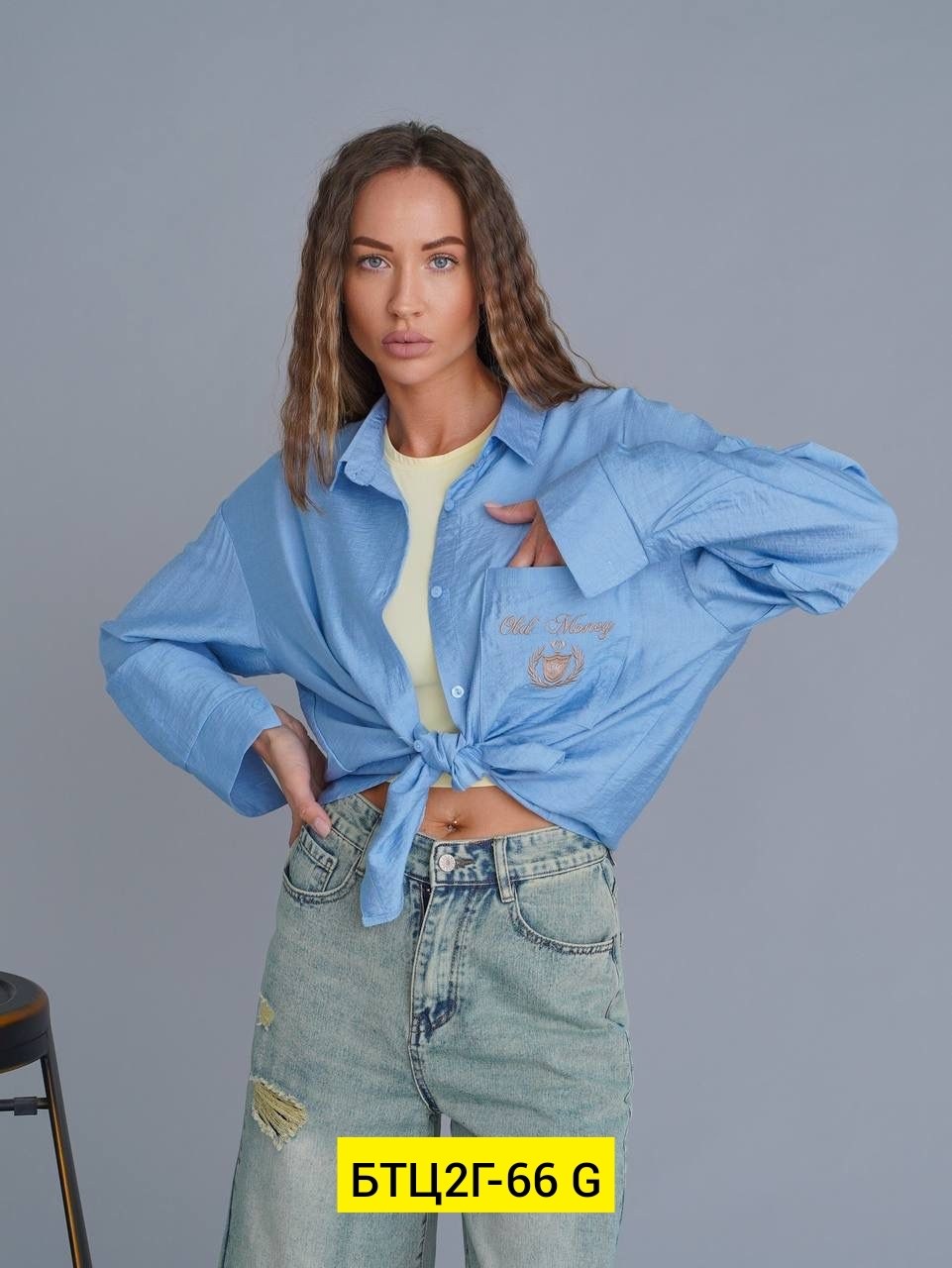 сток одежда,рубашка женская,плотная рубашка женская оверсайз,рубашка женская оверсайз