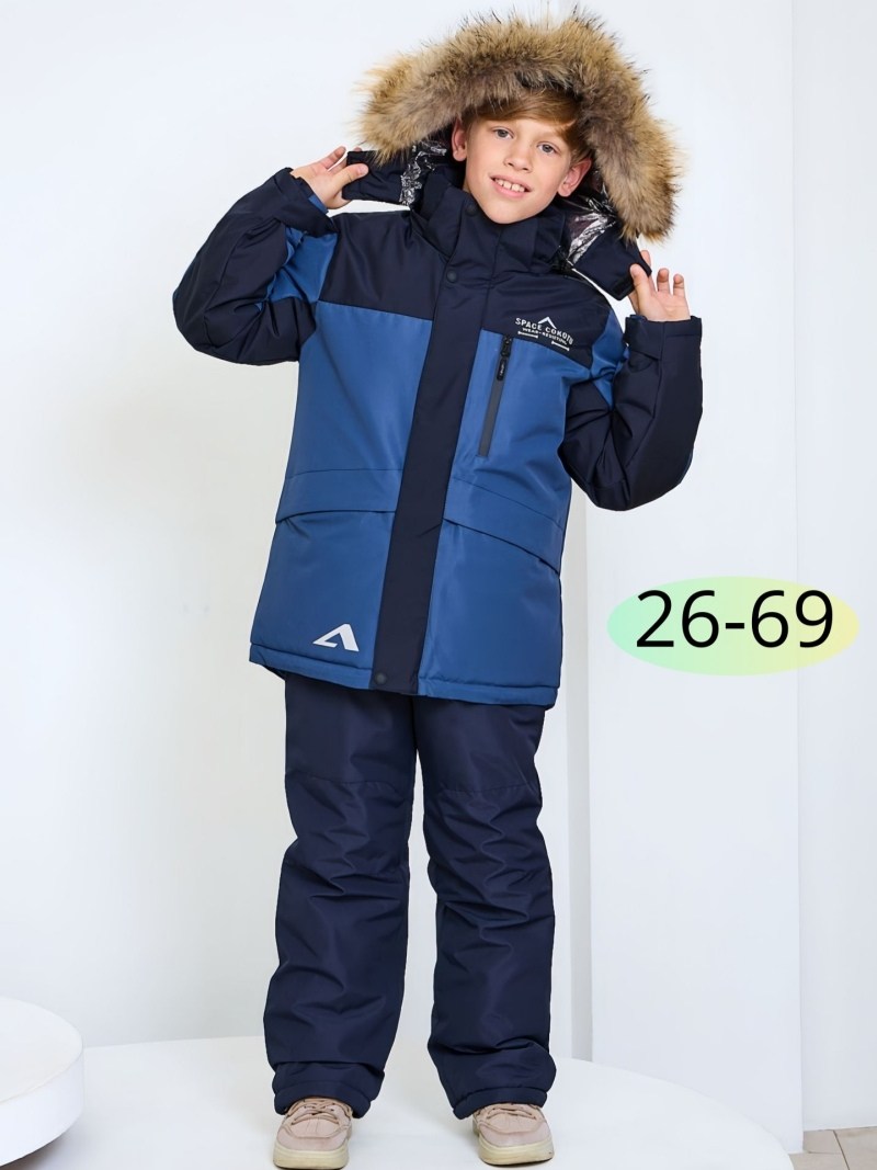 зимний костюм для мальчика,arctland костюм зимний,зимние костюмы,костюм зимний мембранный для мальчика,комплект зимний на мальчика