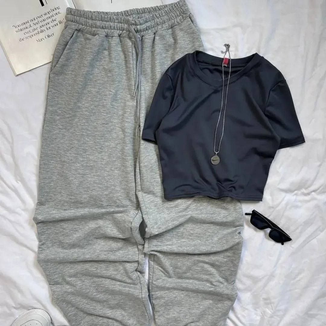 комплект спортивного костюма,брюки в спортивном стиле,спортивные брюки,спортивные штаны повседневные,спортивные штаны