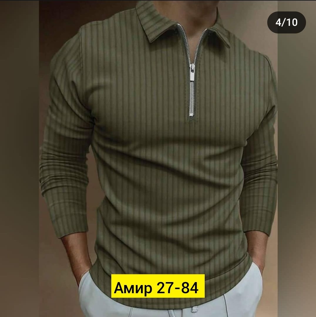 рубашка для гольфа,мужская рубашка поло,рубашка с длинным рукавом мужская,модные мужские рубашки,рубашка поло мужская с коротким рукавом
