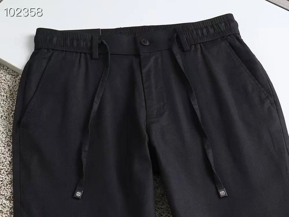 брюки мужские,повседневные брюки,штаны повседневные,штаны мужские,брюки для мужчин