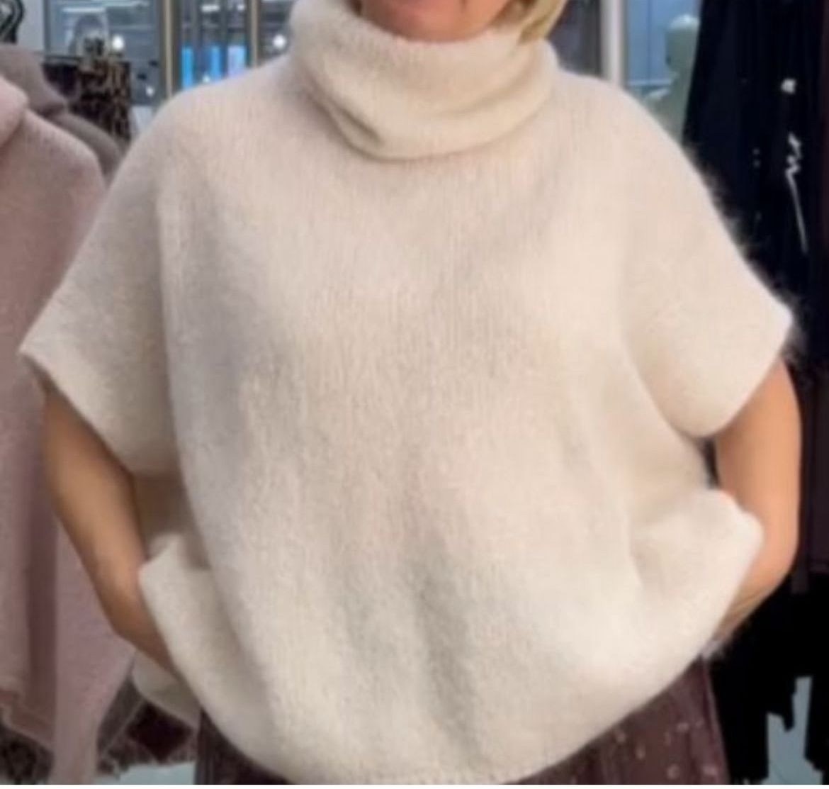 вязаные жилеты,женский вязаный жилет,трикотажный жилет,женский джемпер,шерстяная кофта