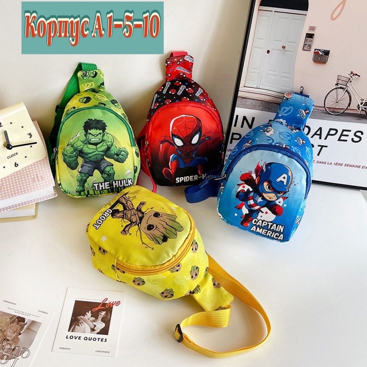 детская нагрудная сумка sanrio,детская сумка через плечо,детские сумки,сумка через плечо sanrio,игрушка