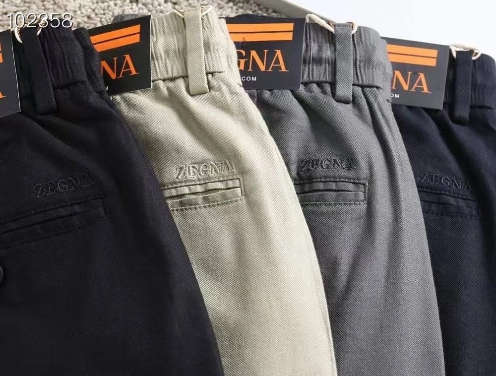 брюки мужские,повседневные брюки,штаны повседневные,штаны мужские,брюки для мужчин