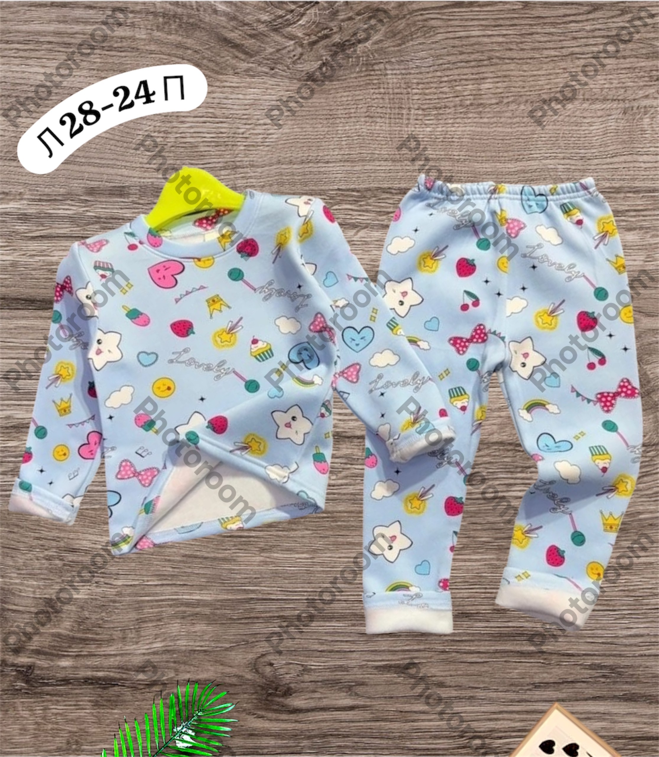 пижамы детские,пижамы для мальчика,пижамы для девочек,пижамка для девочки,пижама теплая