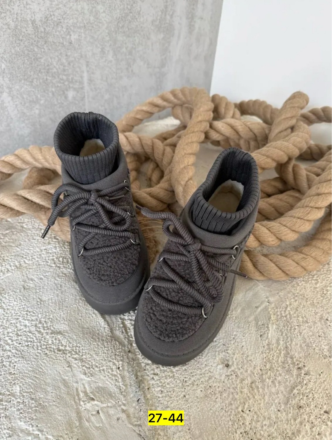 ,угги женские, женская зимняя,зимняя ,дутики