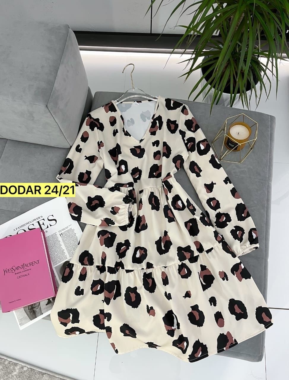 платье туника,платье с леопардовым принтом,платье женская,платья ,