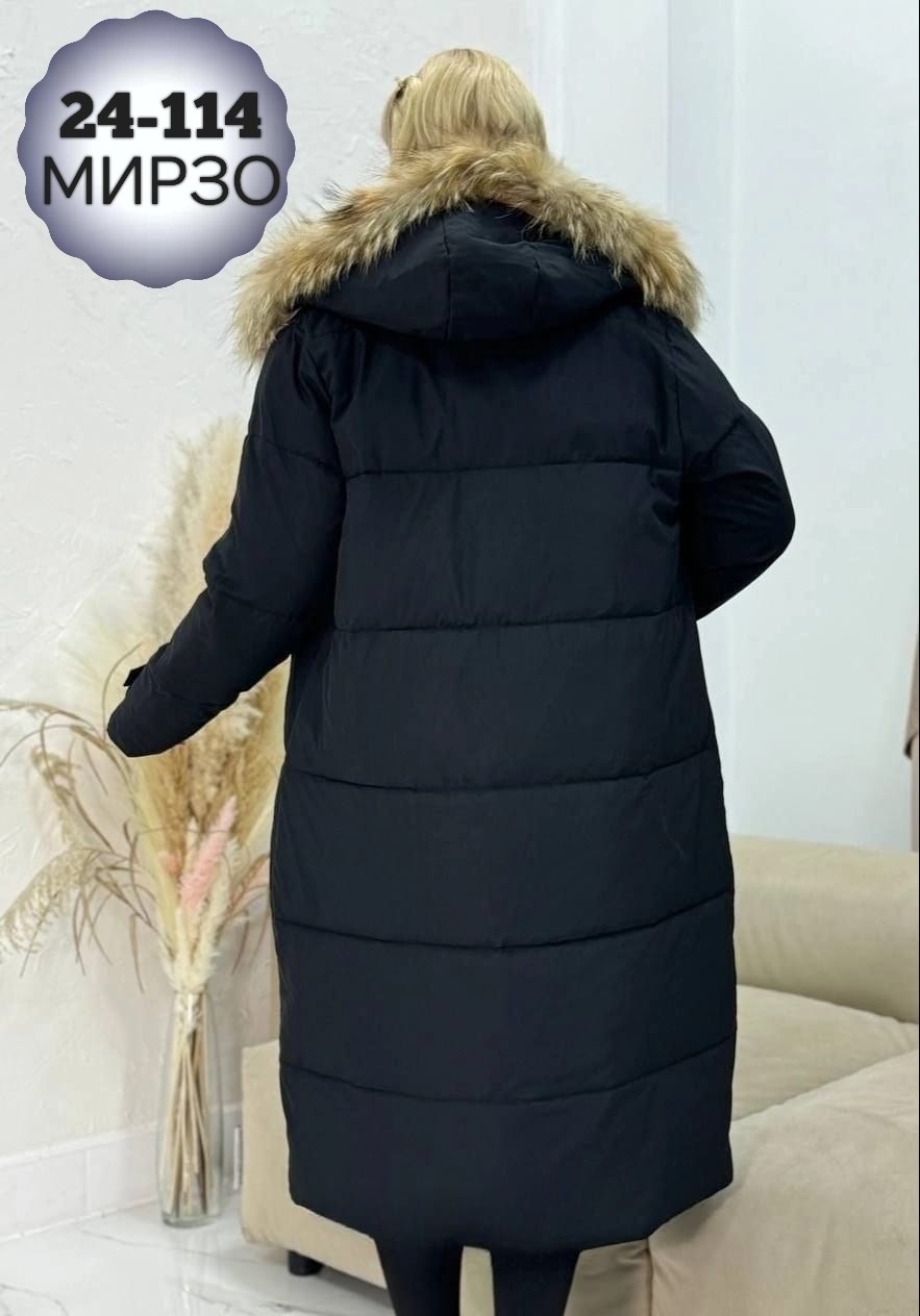 женская зимняя куртка,стильные пуховики,куртка пуховик зимний,парка пуховик,женские пуховики