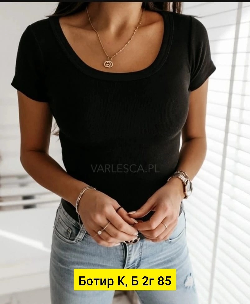 женские футболки,футболки модные,футболка в обтяжку женские,кофта лапша женская,майка лапша женская