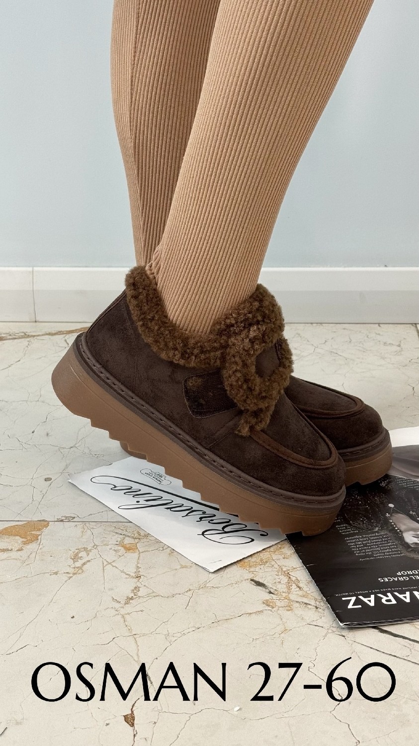 ,женские угги,зимняя  женская, женская,теплая