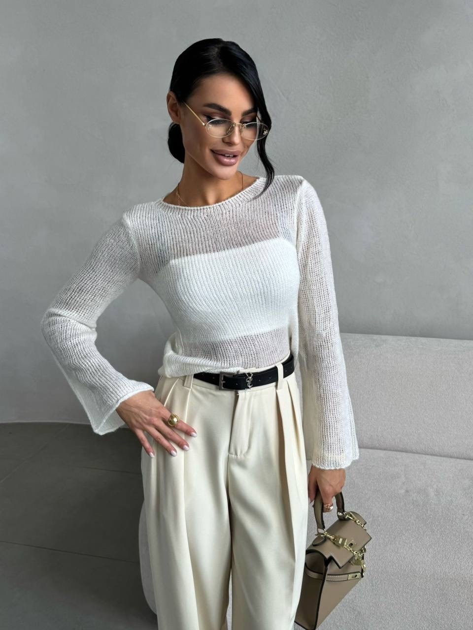 трикотажные костюмы,костюм с юбкой,вязаные костюмы,джемпера женские,трикотажный свитер