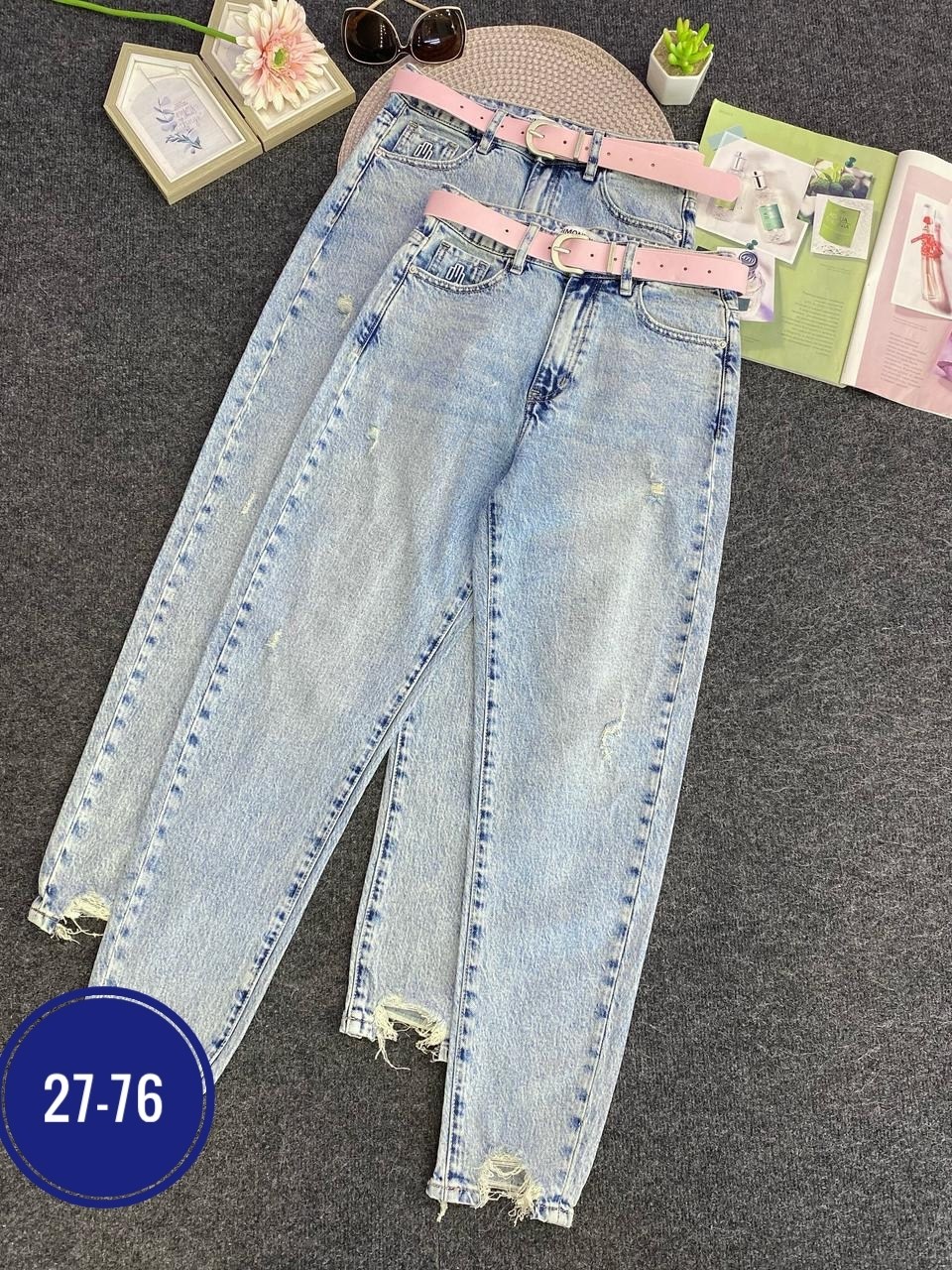 джинсы женские,джинсы джинсы,джинсы мом,джинсы брюки,джинсы для девочек
