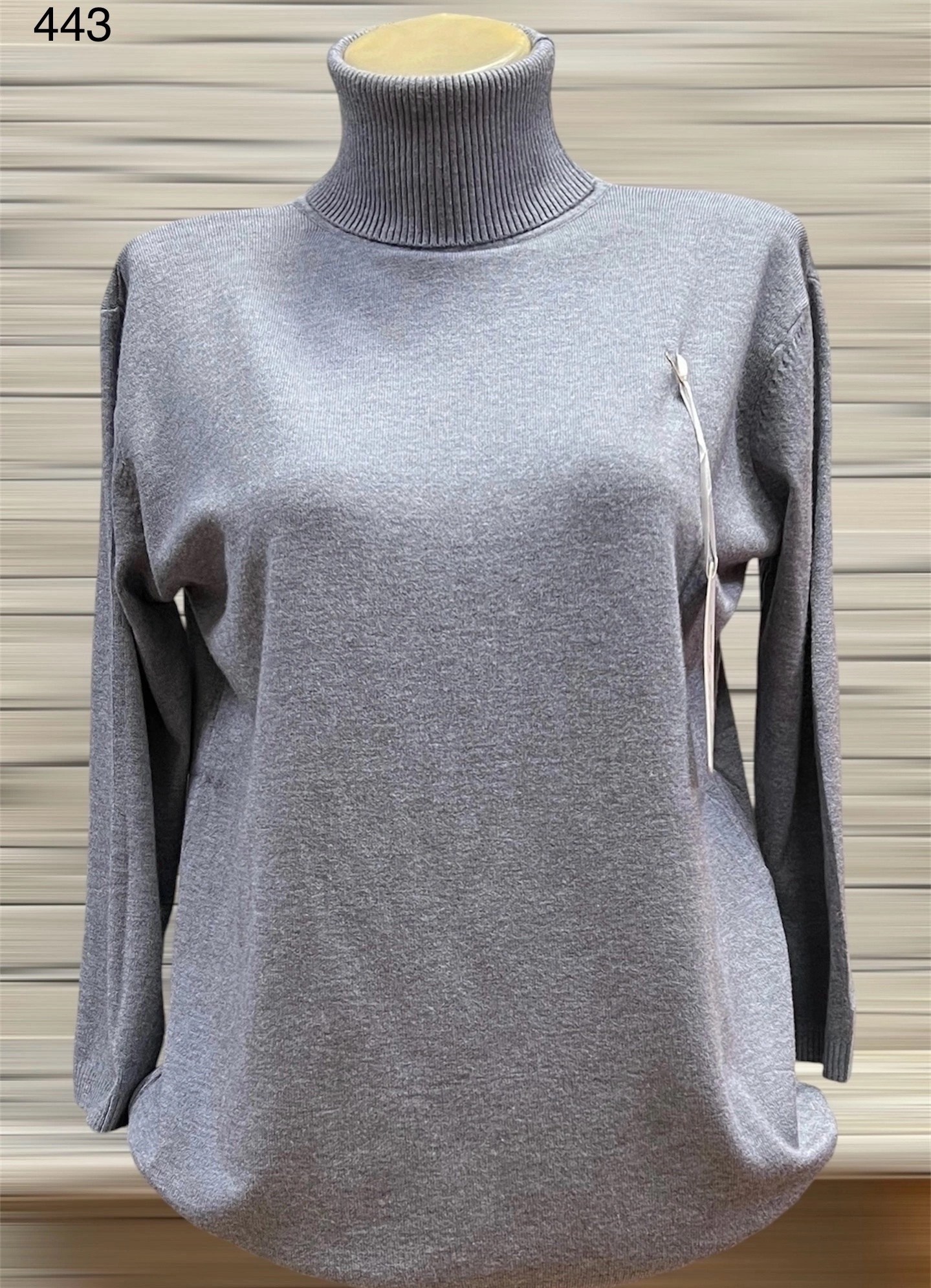 водолазка женская,кофта женская,водолазка,женский джемпер,свитера женские