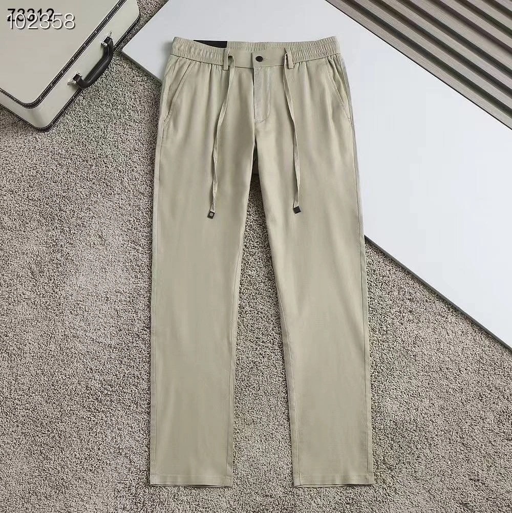 брюки мужские,повседневные брюки,штаны повседневные,штаны мужские,брюки для мужчин