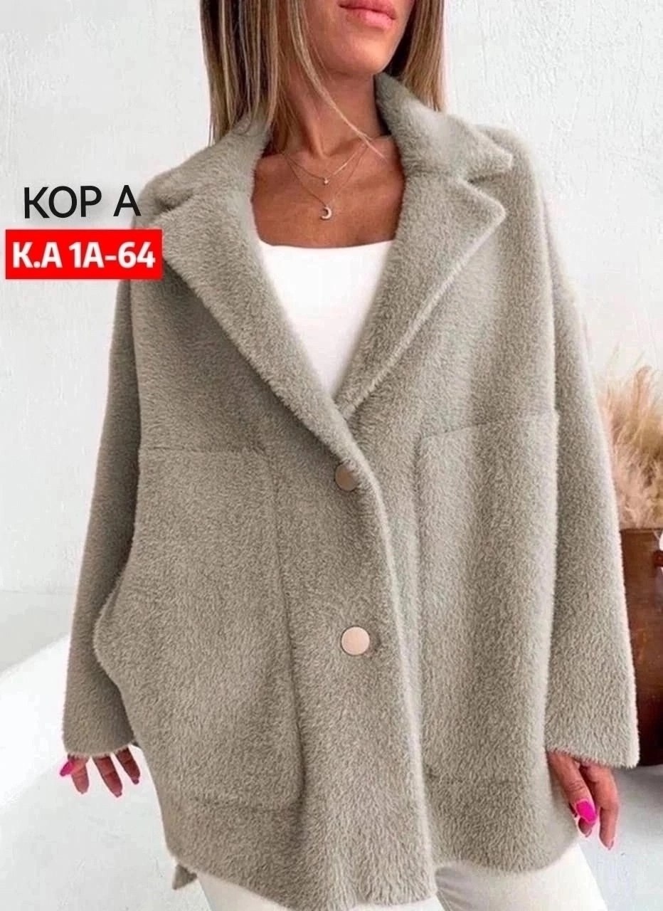 пальто барашек,теплое пальто,полупальто шерстяное,плюшевое пальто,шерстяное пальто