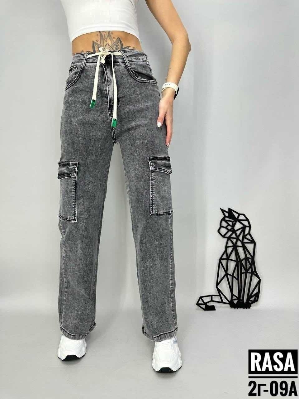 джинсы женские,джинсы карго женские,джинсы джинсы,джинсы брюки,женские широкие джинсы