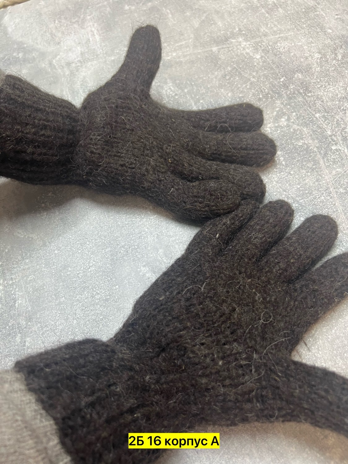 теплые варежки из монгольской шерсти,варежки взрослые из монгольской шерсти,тод оймс ххк теплые варежки из монгольской шерсти,варежки мужские,перчатки вязаные