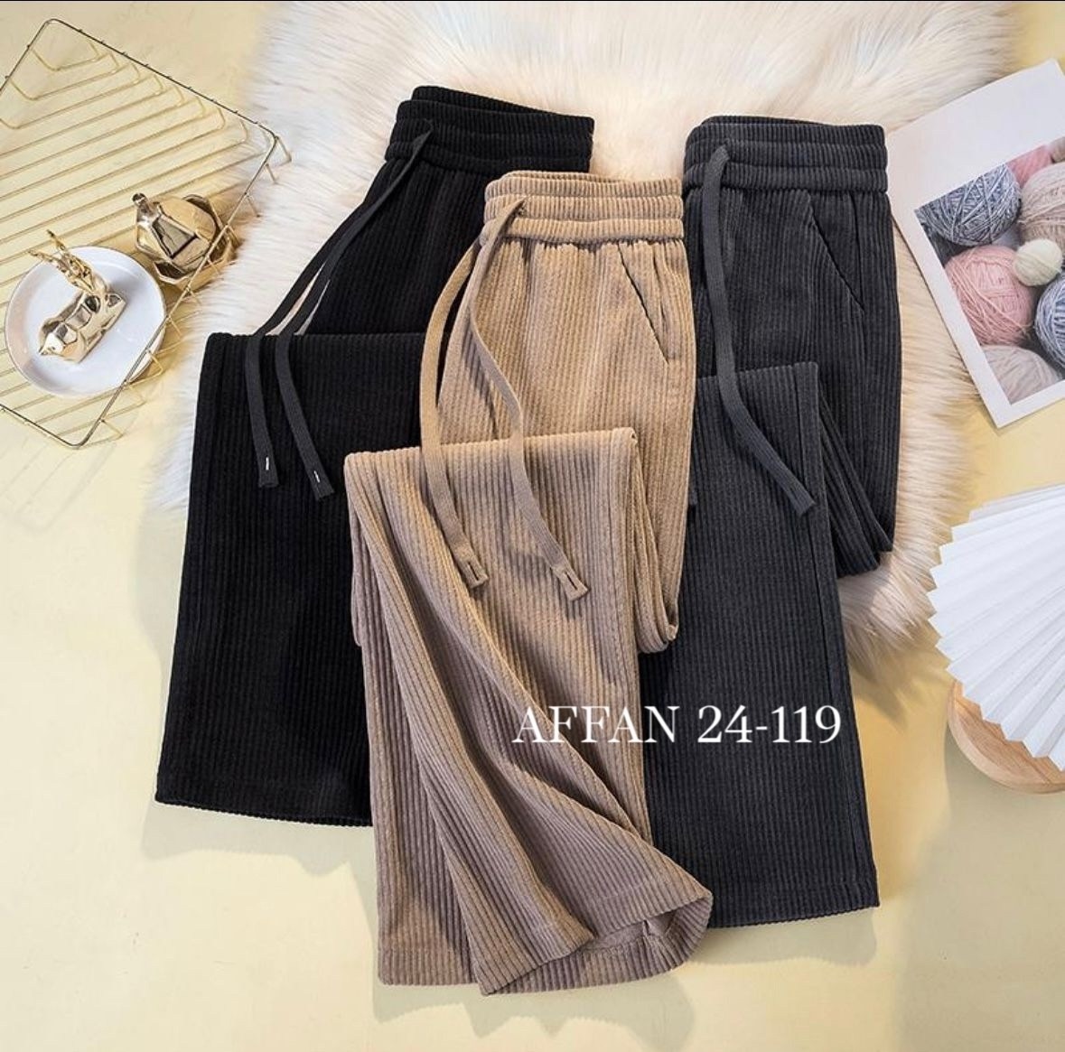 женские вельветовые брюки с высокой талией,вельветовые брюки с широкими штанинами,брюки свободные,женские вельветовые брюки,вельветовые штаны шаровары